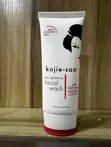 Kojie San Skin Lightening Body Lotion SPF 25 (6pcs) - 2