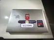 HP EliteBook Folio 9480M Laptop - Core i5, 8GB RAM, 500GB HDD - 1
