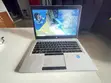 HP EliteBook Folio 9480M Laptop - Core i5, 8GB RAM, 500GB HDD - 2