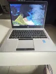 HP EliteBook Folio 9480M Laptop - Core i5, 8GB RAM, 500GB HDD - 3