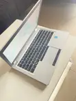 HP EliteBook Folio 9480M Laptop - Core i5, 8GB RAM, 500GB HDD - 4