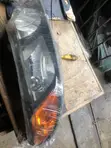Honda Civic Headlight (2006-2010) - Used - 1