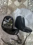 Lexus RX 350 Side Mirror (2015, Automatic Fold) - 1