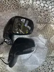 Lexus RX 350 Side Mirror (2015, Automatic Fold) - 2