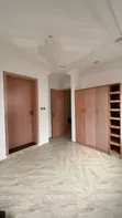 1-Bedroom Duplex for Rent in Cooplag Garden, Ajah - 2