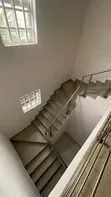 1-Bedroom Duplex for Rent in Cooplag Garden, Ajah - 4
