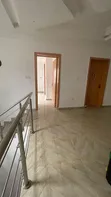 1-Bedroom Duplex for Rent in Cooplag Garden, Ajah - 5