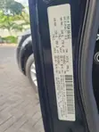 2017 Dodge Journey SXT FWD Black - 4