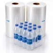 Heat Shrink Film/Wrap - 10kg - 1
