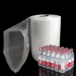 Heat Shrink Film/Wrap - 10kg - 2