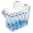 Heat Shrink Film/Wrap - 10kg - 3