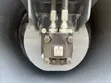 3 Ton Double Drum Road Roller - Brand New - 1