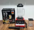 Silver Crest Blender - Brand New - 1