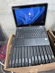 Dell Latitude 3190 2-in-1 Laptop 4GB RAM, 128GB SSD - 1