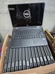 Dell Latitude 3190 2-in-1 Laptop 4GB RAM, 128GB SSD - 3