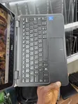 Dell Latitude 3190 2-in-1 Laptop 4GB RAM, 128GB SSD - 4