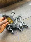 Used Coil for Chevrolet Malibu, Cruze, GMC Terrain (2015-2017) - 3