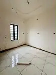 Newly Built 4-Bedroom Semi-Detached Duplex in Ojodu Berger - 2