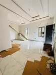 Newly Built 4-Bedroom Semi-Detached Duplex in Ojodu Berger - 3