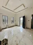 Newly Built 4-Bedroom Semi-Detached Duplex in Ojodu Berger - 4