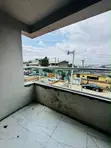 Newly Built 4-Bedroom Semi-Detached Duplex in Ojodu Berger - 5