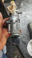 Pontiac Vibe Ignition Housing da Makulli (2003-2006) - 1