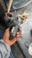 Pontiac Vibe Ignition Housing da Makulli (2003-2006) - 3