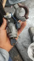 Pontiac Vibe Ignition Housing da Makulli (2003-2006) - 4