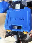 Eccentric Cone Flaring Tool Set - 3