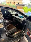 Lexus RX 350 2017 Baki - 1