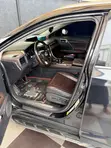 Lexus RX 350 2017 Baki - 3