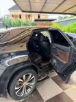 Lexus RX 350 2017 Baki - 4