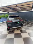 Lexus RX 350 2017 Baki - 5