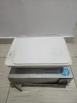 HP DeskJet 2130 Printer - 1