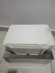 HP DeskJet 2130 Printer - 2