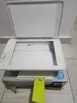 HP DeskJet 2130 Printer - 3