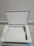 HP DeskJet 2130 Printer - 4