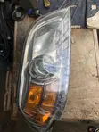 Headlight for Acura MDX 2006 - 1