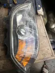 Headlight for Acura MDX 2006 - 2
