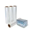 Ingantacciyar Heat Shrink Film don Marufi Abubuwan Sha (10kg) - 2