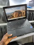 Dell Latitude 3190 2-in-1 Laptop 4GB Intel Pentium 128GB SSD - 1