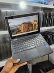 Dell Latitude 3190 2-in-1 Laptop 4GB Intel Pentium 128GB SSD - 2