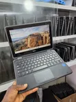 Dell Latitude 3190 2-in-1 Laptop 4GB Intel Pentium 128GB SSD - 3