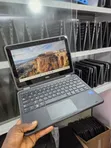 Dell Latitude 3190 2-in-1 Laptop 4GB Intel Pentium 128GB SSD - 4