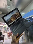 Dell Latitude 3190 2-in-1 Laptop 4GB Intel Pentium 128GB SSD - 5