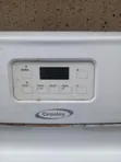 Croscill 4-Burner Gas Cooker - 2
