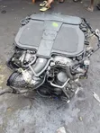 Injin Mercedes-Benz M276 (2012-2014 GLK/ML) - 1