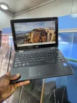 Dell Latitude 3190 2-in-1 Laptop 4GB RAM 128GB SSD - 1
