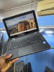 Dell Latitude 3190 2-in-1 Laptop 4GB RAM 128GB SSD - 2