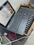Dell Latitude 3190 2-in-1 Laptop 4GB RAM 128GB SSD - 3